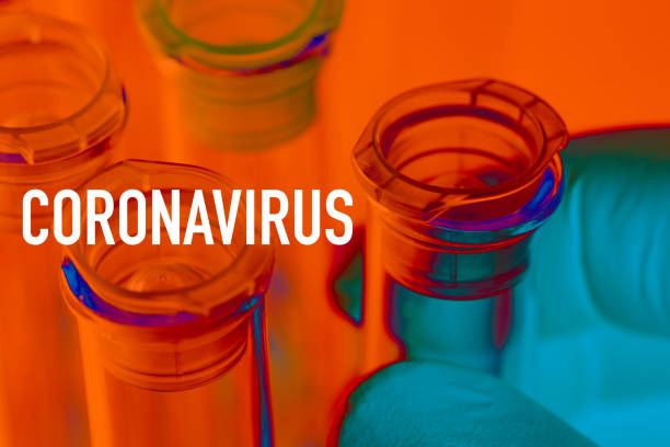uk coronavirus - coronavirus en chinois google traduction